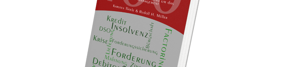 Noch Fragen, Karsten? (2. Auflage)