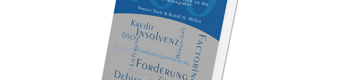 Noch Fragen, Karsten? (3. Auflage)